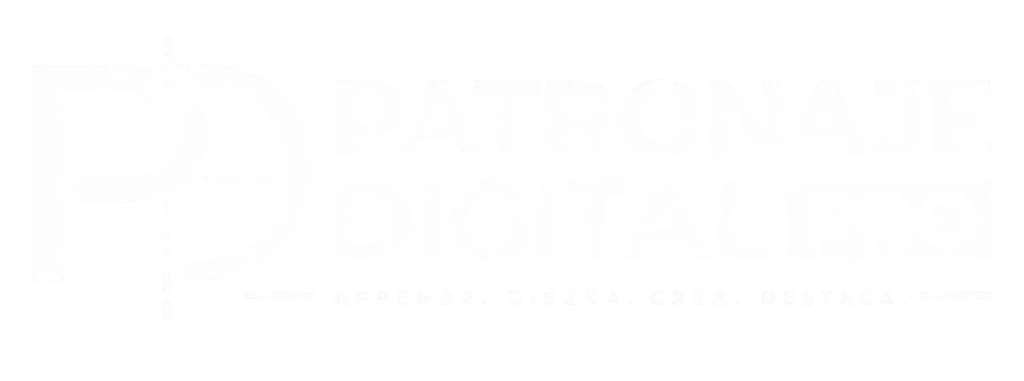 patronajedigitalpro