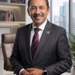 Fernando Rodriguez